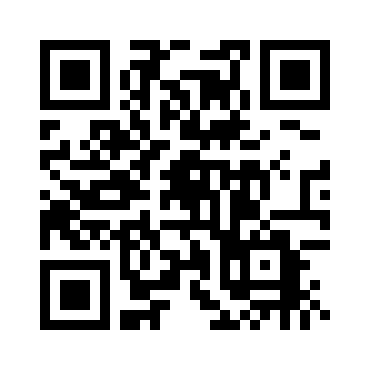 和平精英云游戏秒玩版v3.8.1.70003安卓版下载_和平精英云游戏下载