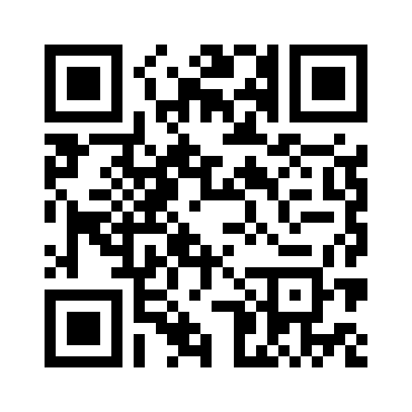 ygopro2v1.034.8安卓版下载_ygopro2下载