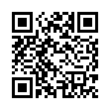 公交车模拟器v1.8.2安卓版下载_公交车模拟下载