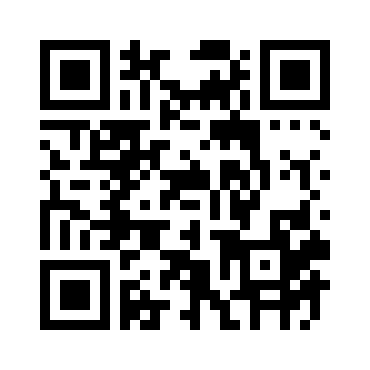 召唤神龙小游戏v1.0.2安卓版下载_召唤神龙小游戏下载