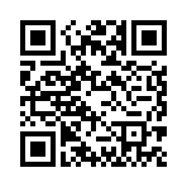 召唤神龙小游戏无敌版v1.0.2安卓版下载_召唤神龙小游戏下载