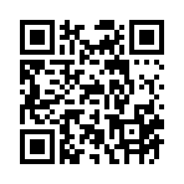 球球英雄v1.9.0安卓版下载_球球英雄下载