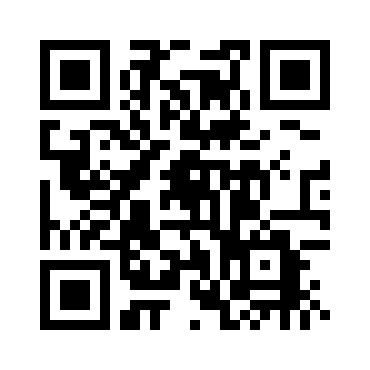 pubg国际服手游v2.5.0安卓版下载_pubg国际服官网下载
