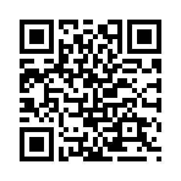 疯狂消水果v2.0.13安卓版下载_疯狂的水果下载