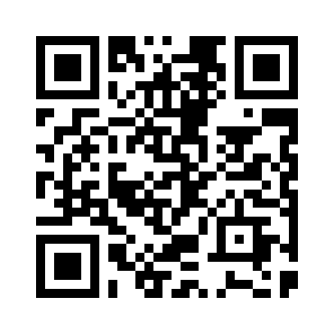 恐怖冰淇淋v1.5.0安卓版下载_恐怖冰淇淋下载