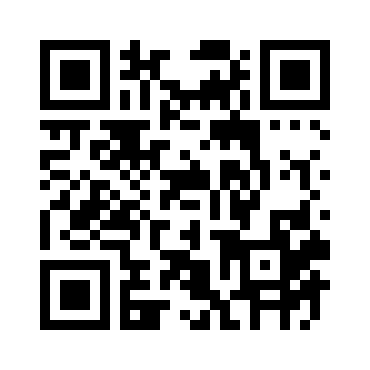 皇帝养成计划v1.1.0.00610015安卓版下载_皇帝养成计划下载