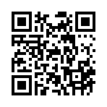 全面战争模拟器免费下载正版v1.10.891安卓版下载_全面战争模拟器免费下载