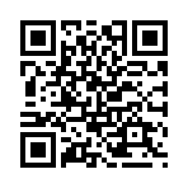 奇葩战斗家v1.32.1安卓版下载_奇葩战斗家下载