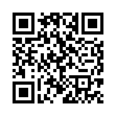 孤胆枪手中文版v1.0.7安卓版下载_孤胆枪手下载