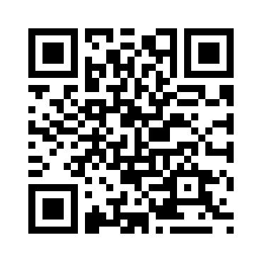 SummerPocketsv1.0.5安卓版下载_summerpockets下载