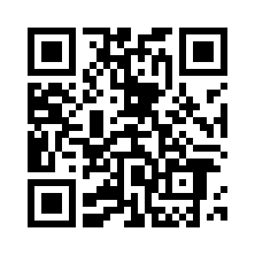 4399三国杀v3.0.13安卓版下载_4933三国杀下载