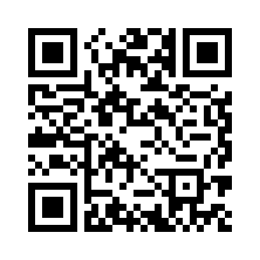 鬼魂v1.0.42安卓版下载_鬼魂下载