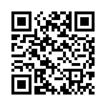 单挑篮球游戏v1.1.10安卓版下载_单挑篮球下载