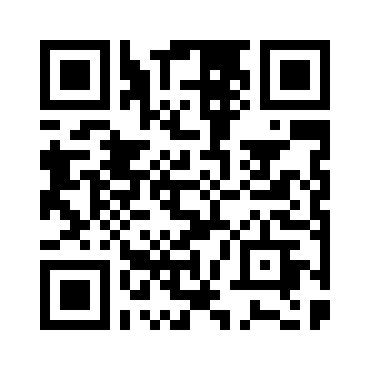 真实3D台球v6.31809安卓版下载_3d桌球下载