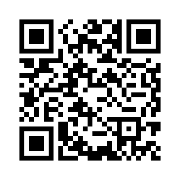 暴打邻居模拟器v1.0.3安卓版下载_暴打邻居下载