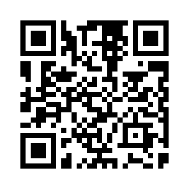 地下城与勇士v0.8.9.9安卓版下载_地下城与勇士手机版下载