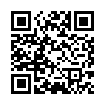 我的世界夏日版v1.5.3.9安卓版下载_我的世界夏天下载