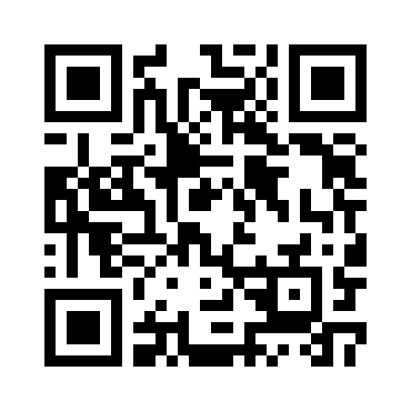 王国：新大陆v1.5.13安卓版下载_王国新大陆游戏下载