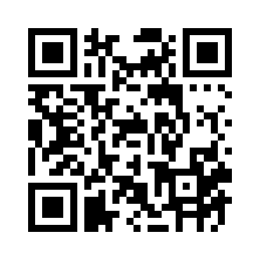 量子特攻：逃离梦见岛v1.5.309安卓版下载_量子特工下载