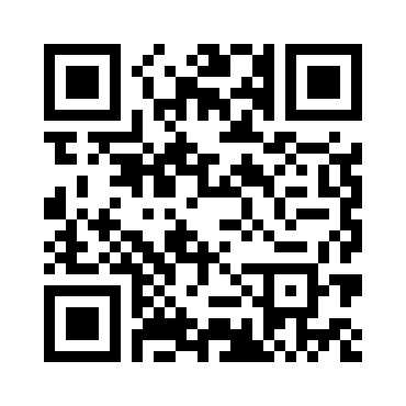 是特工就上一百层v1.3.4安卓版下载_是特工就上一百层下载