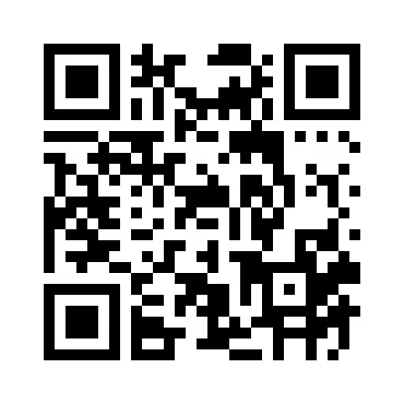 国际斯诺克v200.6.9安卓版下载_斯诺克游戏下载