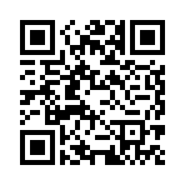 艾希下载免费最新版v1.0.11安卓版下载_艾希下载