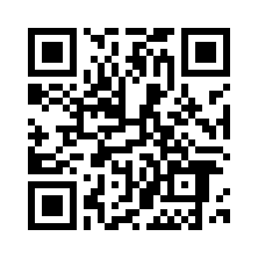 绝地求生刺激战场2023最新版v0.8.5安卓版下载_绝地求生刺激战场下载