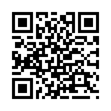 inksans手机版v1.0.0安卓版下载_传说之下inksans下载