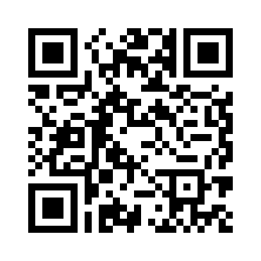 快乐消消乐v1.0.5.5安卓版下载_快乐消消乐下载