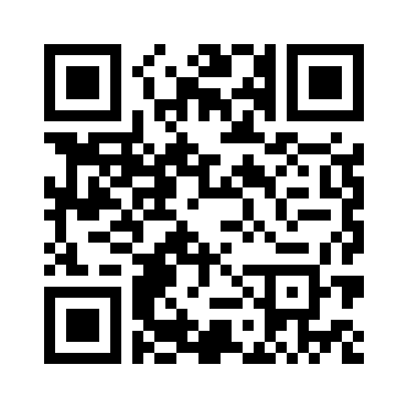 星际战舰v1.0.0.185安卓版下载_星际战舰下载