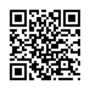 2048学霸版v5.2.11安卓版下载_2048学霸版下载