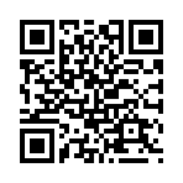 遇见逆水寒v1.14.28600安卓版下载_逆水寒手游下载