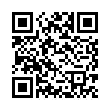 第七史诗v1.4.472安卓版下载_第七史诗下载