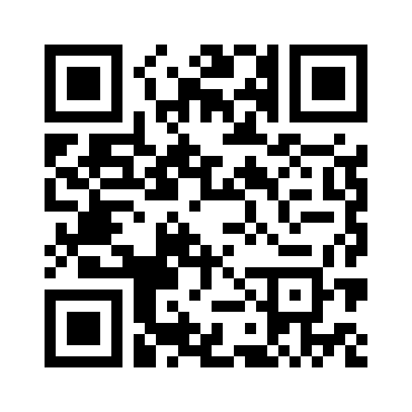 索尼克CD手机版v1.0.7安卓版下载_cd下载