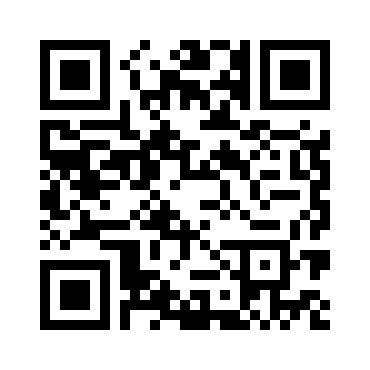 三角符文v1.0.3-CHS安卓版下载_三角符文下载
