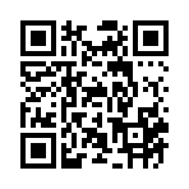 超级鸡马手机版v1.0.60安卓版下载_超级鸡马下载