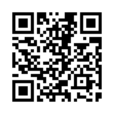全民学霸最新版v1.1.1安卓版下载_全民学霸下载