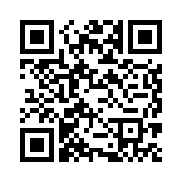 地铁冲浪者3Dv2.38.0安卓版下载_地铁冲浪者下载