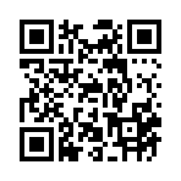 我的世界幸运方块v2.12.10安卓版下载_我的世界幸运方块mod下载