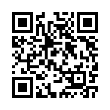 闪耀暖暖v1.3.345902安卓版下载_暖暖下载