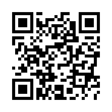 我的世界1.0.6.52基岩版v1.0.7.56安卓版下载_我的世界基岩版下载电脑版下载