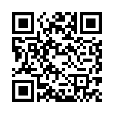 画个游戏2v1.08安卓版下载_画个游戏下载