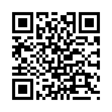 idolland星光乐园v1.0.4安卓版下载_美食大战老鼠下载