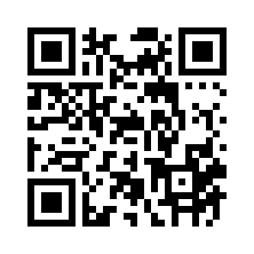 RunRace3Dv1.2.3安卓版下载_runrace3d下载