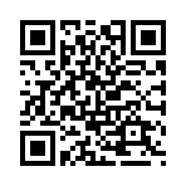 城市破坏者v1.0.1安卓版下载_疯狂特技摩托下载
