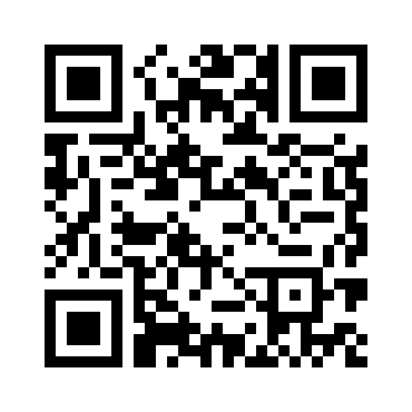 贪吃瑞拉v1.6.1安卓版下载_贪吃瑞拉下载