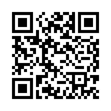 逃离金字塔v1.0.6安卓版下载_逃离金字塔下载