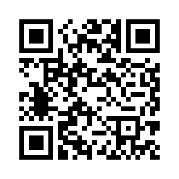 罗宾汉传奇v1.9.5安卓版下载_罗宾汉传奇下载