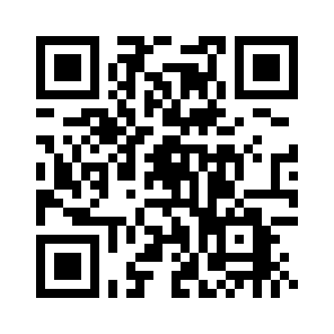 枪破黎明礼包兑换码大全v0.90_1安卓版下载_诛仙手游礼包下载