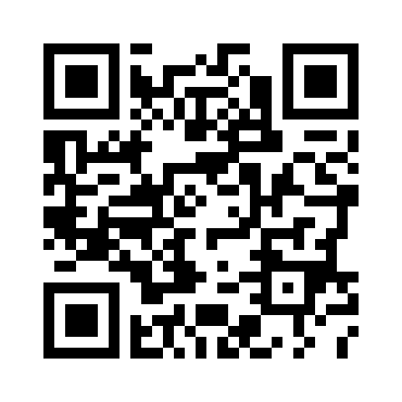 囚禁之馆v1.00安卓版下载_囚禁之馆下载